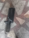 Oto Çıkma Parça / Fiat / 126 Bis / Filtre / Hava Filtresi Kutusu / Çıkma Parça 
