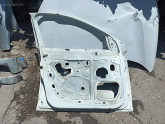 Oto Çıkma Parça / Renault / Fluence / Kaporta & Karoser / Sol Ön Kapı / Çıkma Parça 