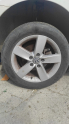 Oto Çıkma Parça / Volkswagen / Jetta / Jant & Lastik / Çelik Jant / Çıkma Parça 