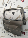 Oto Çıkma Parça / Volkswagen / Transporter / Kaporta & Karoser / Bagaj Kapağı / Çıkma Parça 