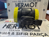 04L906461B HAVA AKIŞMETRE (DEBİMETRE) VW AUDI SIFIR ORJ