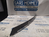 Oto Çıkma Parça / Renault / Fluence / Kaporta & Karoser / Basamak / Çıkma Parça 