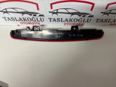 Oto Çıkma Parça / Alfa Romeo / Stelvio / Far & Stop / Fren Lambası / Çıkma Parça 