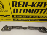 Oto Çıkma Parça / Renault / Kangoo / Tampon / Ön Tampon / Çıkma Parça 