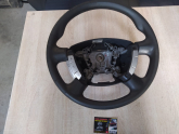 Nissan Primera P12 Temiz Çıkma Direksiyon Simidi 03-08