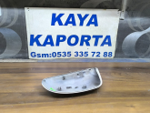 Oto Çıkma Parça / Hyundai / i20 / Ayna / Ayna Kapağı / Sıfır Parça 
