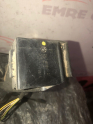 Oto Çıkma Parça / Bmw / X5 / Koltuk & Döşeme / Pedal / Çıkma Parça 