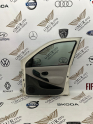 Oto Çıkma Parça / Fiat / Albea / Kaporta & Karoser / Sağ Ön Kapı / Çıkma Parça 