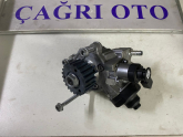 Oto Çıkma Parça / Seat / Leon / Motor / Mazot Pompası / Çıkma Parça 