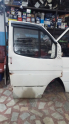 Oto Çıkma Parça / Ford / Transit / Kaporta & Karoser / Sağ Ön Kapı / Çıkma Parça 