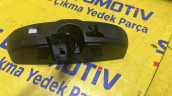 Oto Çıkma Parça / Chrysler / 300 / Ayna / İç Ayna / Çıkma Parça 