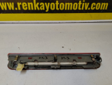 Oto Çıkma Parça / Renault / Megane / Far & Stop / Fren Lambası / Çıkma Parça 