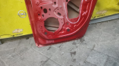 Oto Çıkma Parça / Opel / Corsa / Kaporta & Karoser / Sağ Arka Kapı / Çıkma Parça 
