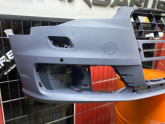 Oto Çıkma Parça / Audi / A6 / Tampon / Ön Tampon / Sıfır Parça 