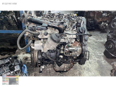 Oto Çıkma Parça / Opel / Combo / Motor / Motor (komple) / Çıkma Parça 