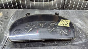 PEUGEOT 406 GÖSTERGE PANELİ