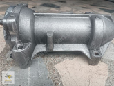 Oto Çıkma Parça / Hyundai / Accent / Motor / Yağ Pompası / Çıkma Parça 