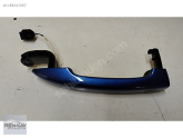 Oto Çıkma Parça / Renault / R 5 / Kaporta & Karoser / Dış Kapı Kolu / Sıfır Parça 
