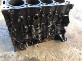 Oto Çıkma Parça / Peugeot / 407 / Motor / Blok / Çıkma Parça 