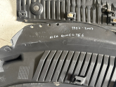 Oto Çıkma Parça / Alfa Romeo / 156 / Oto Cam / Ön Cam Izgarası / Çıkma Parça 