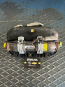 Oto Çıkma Parça / Opel / Astra / Airbag / Airbag Kapağı / Çıkma Parça 