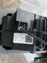 Oto Çıkma Parça / Volkswagen / Polo / Vites / Vites Mekanizması / Çıkma Parça 