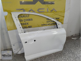 Oto Çıkma Parça / Renault / Megane / Kaporta & Karoser / Sağ Ön Kapı / Çıkma Parça 