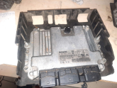Peugeot-Citroen beyin 0 281 012 529