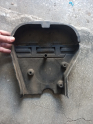 Oto Çıkma Parça / Ford / Mondeo / Motor / Triger Kapağı / Çıkma Parça 