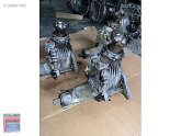 Oto Çıkma Parça / Chevrolet / Captiva / Şanzıman / Şanzıman Komple / Çıkma Parça 