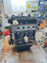 Oto Çıkma Parça / Renault / Clio / Motor / Motor (komple) / Çıkma Parça 