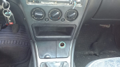 Oto Çıkma Parça / Citroen / Xsara / Teyp / Teyp Çerçevesi / Çıkma Parça 