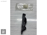 Oto Çıkma Parça / Fiat / Punto / Tampon / Tampon Braketi / Sıfır Parça 