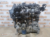 Oto Çıkma Parça / Renault / Kangoo / Motor / Motor (komple) / Çıkma Parça 
