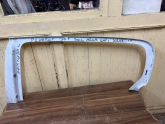 Oto Çıkma Parça / Peugeot / 308 / Kaporta & Karoser / Kapı Direği / Çıkma Parça 