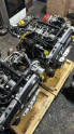 1.6 egea sıfır sandık motor