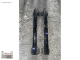 Oto Çıkma Parça / Ford / Fusion / Tampon / Tampon Demiri / Çıkma Parça 