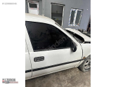 Oto Çıkma Parça / Opel / Vectra / Kaporta & Karoser / Sol Ön Kapı / Çıkma Parça 