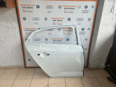 Oto Çıkma Parça / Renault / Megane / Kaporta & Karoser / Sağ Arka Kapı / Çıkma Parça 