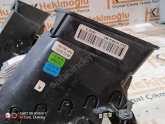 Oto Çıkma Parça / Ford / Tourneo Custom / Multimedya / Double Teyp / Çıkma Parça 