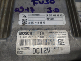 Oto Çıkma Parça / Mitsubishi / Canter / Beyin / Motor Beyni / Çıkma Parça 