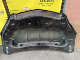 Oto Çıkma Parça / Opel / Mokka / Kaporta & Karoser / Kaput / Çıkma Parça 