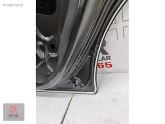 Oto Çıkma Parça / Honda / CR-V / Kaporta & Karoser / Sol Arka Kapı / Sıfır Parça 