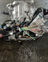 Oto Çıkma Parça / Hyundai / Tucson / Şanzıman / Şanzıman Komple / Çıkma Parça 