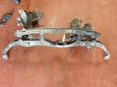 Oto Çıkma Parça / Honda / Civic / Kaporta & Karoser / Ön Panel / Çıkma Parça 