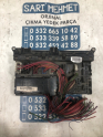 Oto Çıkma Parça / Bmw / X5 / Elektrik / Sigorta Kutusu / Çıkma Parça 