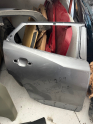 Peugeot 2008 sağ arka kapı