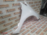 Oto Çıkma Parça / Honda / Civic / Kaporta & Karoser / Sağ Ön Çamurluk / Çıkma Parça 
