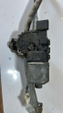 Oto Çıkma Parça / Volkswagen / Polo / Oto Cam / Cam Motoru / Çıkma Parça 