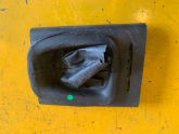 Oto Çıkma Parça / Volkswagen / Polo / Vites / Vites Konsolu / Çıkma Parça 